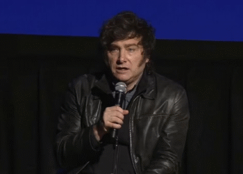 Jubilados y pensionados: ¿Cuándo cobrán el bono y el calendario de pagos?