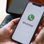 WhatsApp anuncia un cambio importante que afectará a sus usuarios en todo el mundo