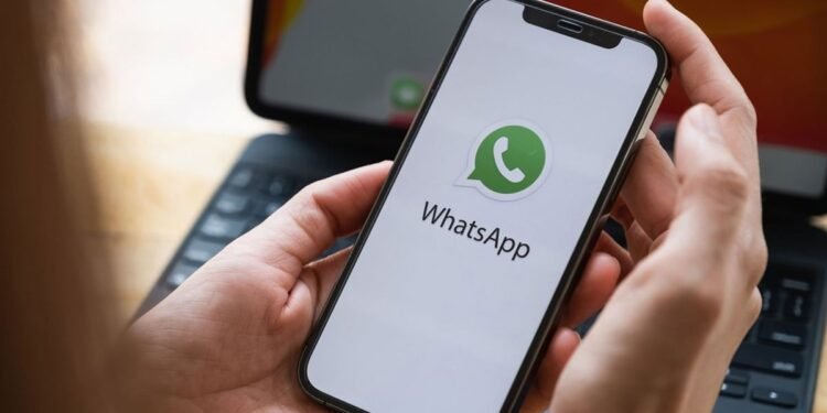 WhatsApp anuncia un cambio importante que afectará a sus usuarios en todo el mundo