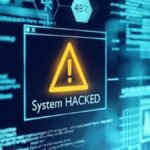 ¿Cómo protegerse de los ciberataques en la Provincia de Buenos Aires?