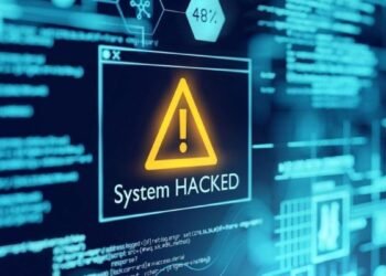 ¿Cómo protegerse de los ciberataques en la Provincia de Buenos Aires?