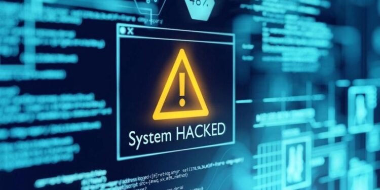 ¿Cómo protegerse de los ciberataques en la Provincia de Buenos Aires?