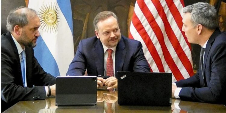 IMPSA logra acuerdo de reestructuración y se prepara para crecer