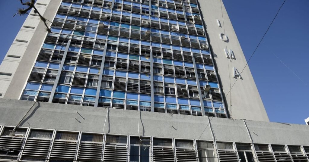 IOMA implementará nuevo nomenclador de discapacidad en 2026 para mejorar servicios