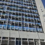 IOMA implementará nuevo nomenclador de discapacidad en 2026 para mejorar servicios
