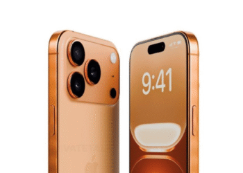 El iPhone 17 llega a Argentina: precios y fechas de lanzamiento confirmados