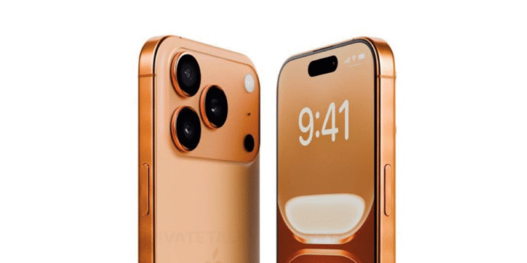 El iPhone 17 llega a Argentina: precios y fechas de lanzamiento confirmados