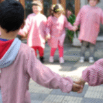 AIEPA advierte sobre más de 100 jardines sin habilitación en La Plata