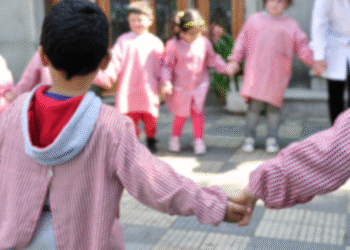 AIEPA advierte sobre más de 100 jardines sin habilitación en La Plata