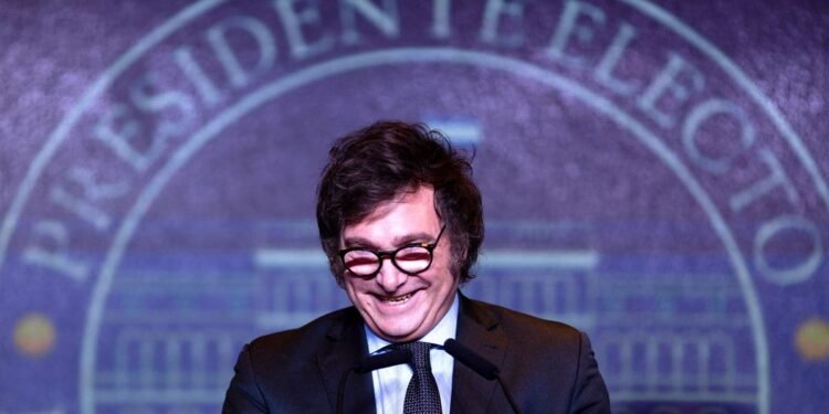 Adorni, Petri y Bullrich dejarán sus ministerios para asumir en el Congreso