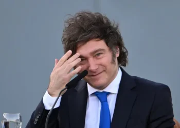 Milei presenta reforma del Código Penal para endurecer penas y disminuir la impunidad