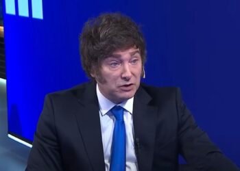 Cómo y cuándo cobrar la asignación por nacimiento en ANSES 2025