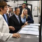 Mendoza crea un fondo de compensación ambiental para restaurar daños ecológicos