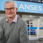 Anses confirma cuándo cobrarán el aguinaldo los jubilados y pensionados