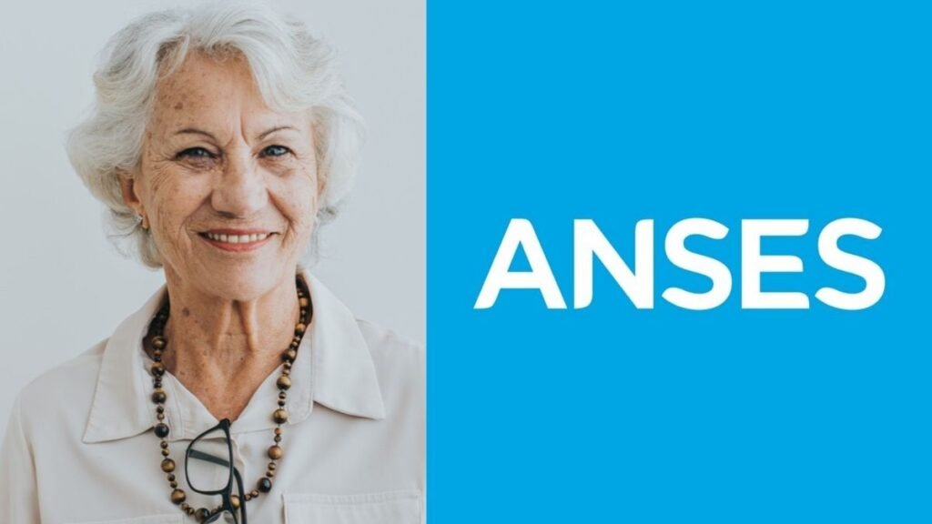 ANSES anunció un aumento para jubilados y cambios en el pago de noviembre
