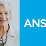 ANSES anunció un aumento para jubilados y cambios en el pago de noviembre