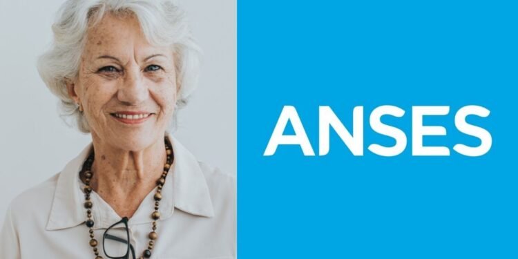ANSES anunció un aumento para jubilados y cambios en el pago de noviembre