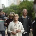 Beneficios de ANSES: ¿Cuáles son los descuentos para jubilados?