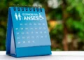 Anses anuncia cambios en el cronograma de pagos para noviembre 2025
