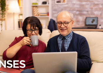 Confirmaron las fechas de cobro para jubilaciones y pensiones en noviembre