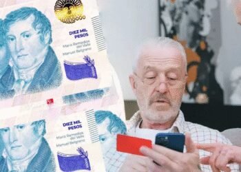 Beneficios de ANSES: descuentos y ahorros para jubilados en supermercados