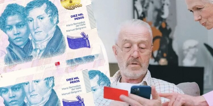 Beneficios de ANSES: descuentos y ahorros para jubilados en supermercados