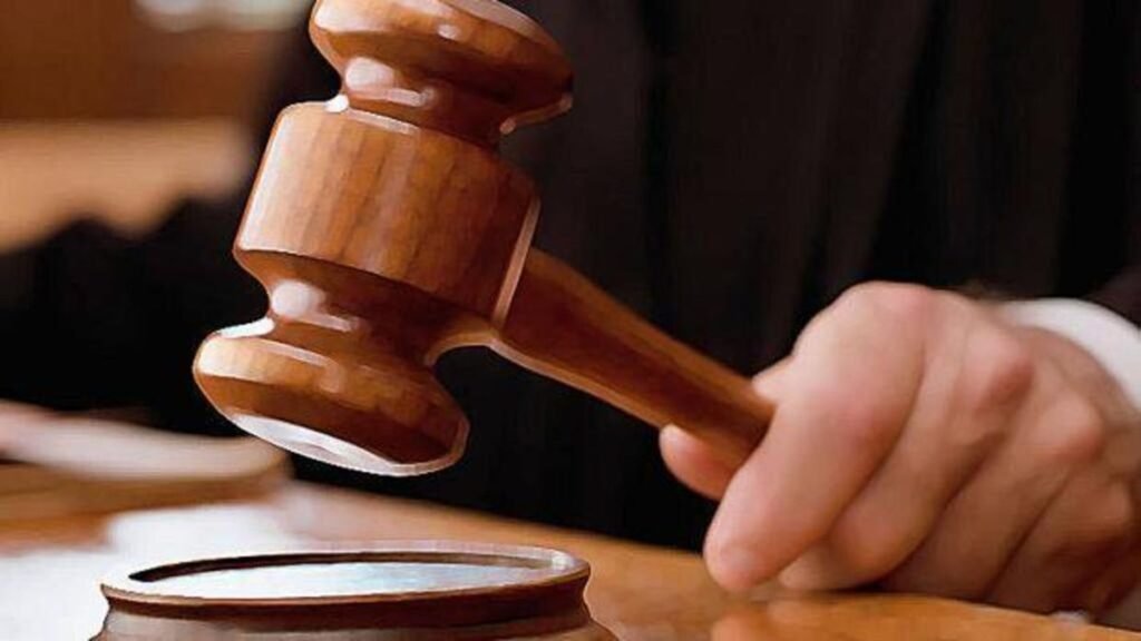 Milei presenta reforma del Código Penal con penas más severas y cambios clave