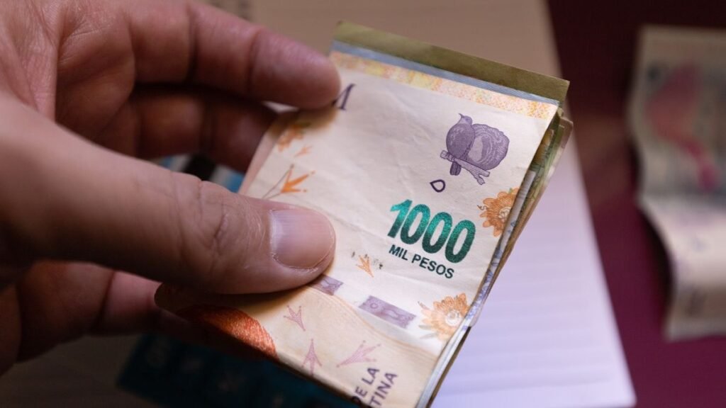 Anses: ¿Quiénes cobran hoy y qué beneficios están disponibles?