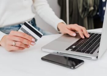 Cyber Monday 2025 reunirá 656 marcas y generará US$ 490 millones en ventas