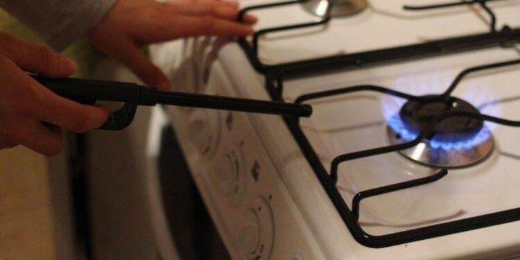 Aumento del 20% en las tarifas de gas: Ecogas justifica el ajuste urgente