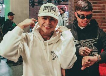 San Francisco Solano festeja sus 76 años con grandes conciertos en vivo