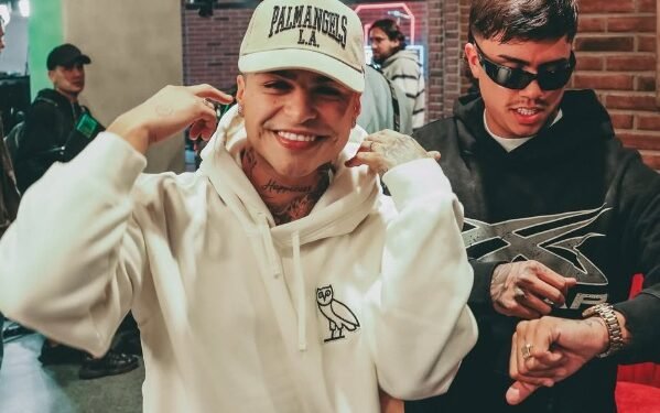 San Francisco Solano festeja sus 76 años con grandes conciertos en vivo