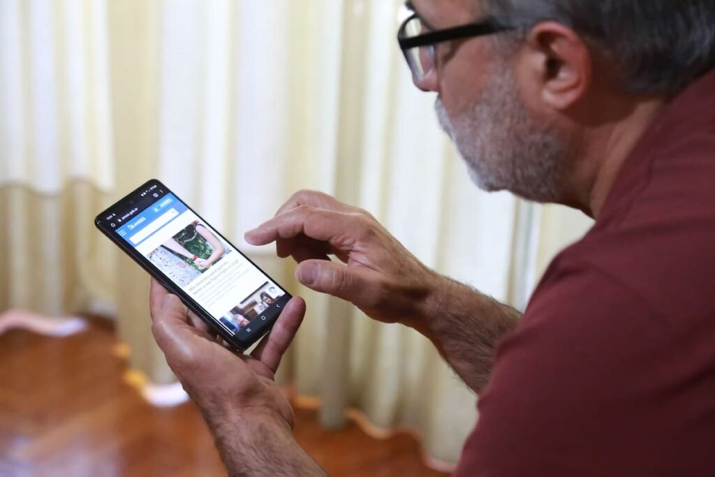 Anses comienza a pagar jubilaciones y pensiones: ¿Cuándo cobro?