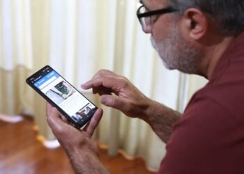 Anses comienza a pagar jubilaciones y pensiones: ¿Cuándo cobro?