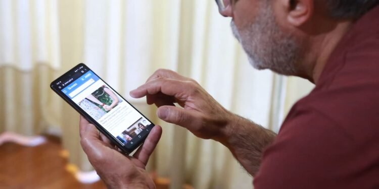 Anses comienza a pagar jubilaciones y pensiones: ¿Cuándo cobro?