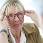 Banco Nación lanza promoción que facilita la compra de anteojos