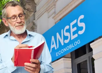 Anses confirmó el aumento de las asignaciones para veteranos de Malvinas
