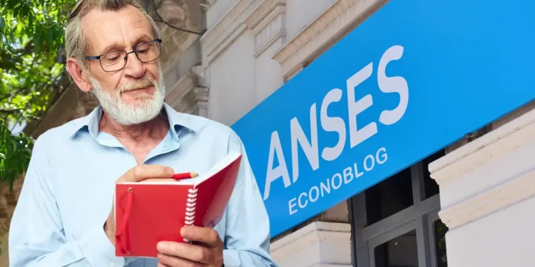 Anses confirmó el aumento de las asignaciones para veteranos de Malvinas