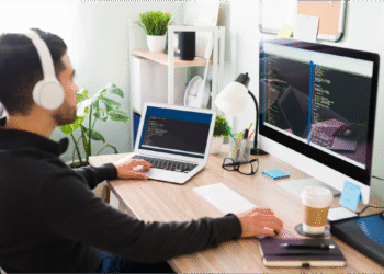 Uruguay se posiciona como el destino preferido para nómadas digitales en 2025