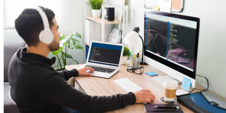 Uruguay se posiciona como el destino preferido para nómadas digitales en 2025