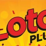 Ganadores del Loto Plus: los números que podrían cambiar tu vida