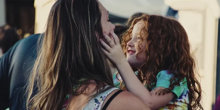 El Día de la Madre impulsa un gasto promedio de $46.500 en regalos y experiencias en 2025