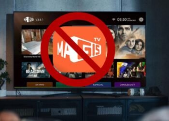 Pluto TV ofrece contenido gratuito y legal sin registro en la Provincia de Buenos Aires