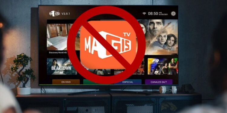 Pluto TV ofrece contenido gratuito y legal sin registro en la Provincia de Buenos Aires