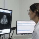 La Provincia de Buenos Aires adelantará mamografías a los 40 años