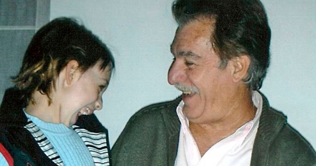 Confirman pena a Pablo Torres Lacal por el triple homicidio en Tigre