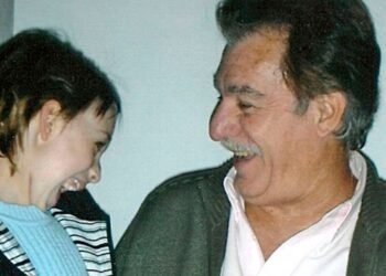 Confirman pena a Pablo Torres Lacal por el triple homicidio en Tigre