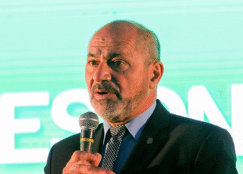 Secco defiende a intendentes y critica a La Cámpora tras derrota electoral