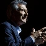 Macri afirma que el PRO está “más vivo que nunca” y anticipa rival en 2027