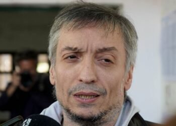 Los platenses eligen a sus diputados con la nueva boleta única este domingo